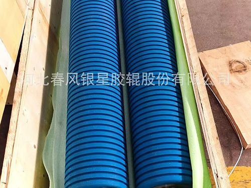 广州工业丁青胶辊