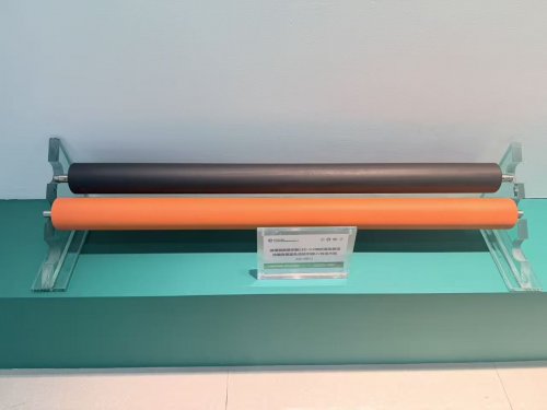 广州UV酒精水辊